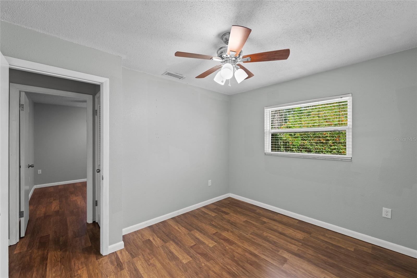 3909 Coleridge Pl Property Photo 17