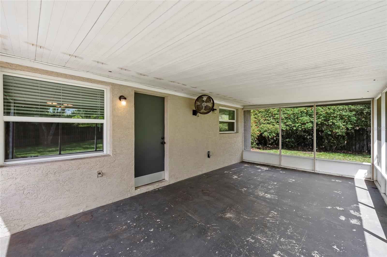 3909 Coleridge Pl Property Photo 19