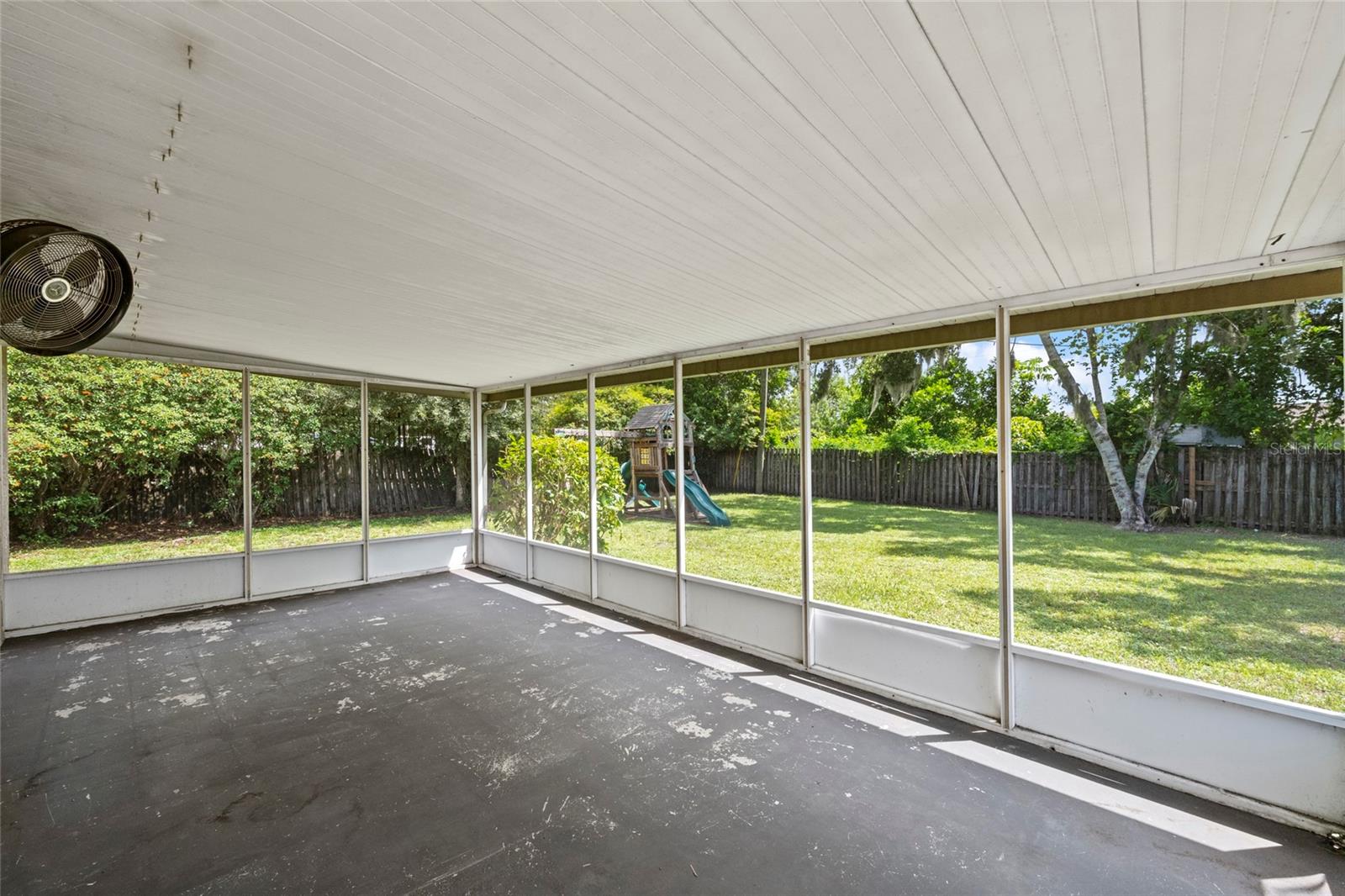 3909 Coleridge Pl Property Photo 20