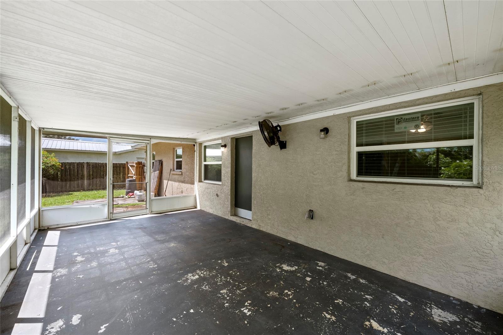 3909 Coleridge Pl Property Photo 21