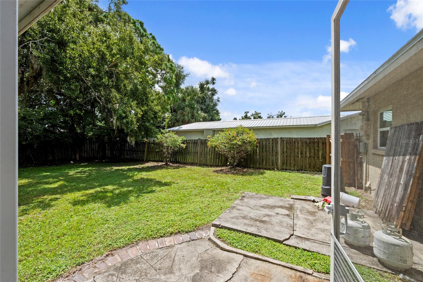 3909 Coleridge Pl Property Photo 25