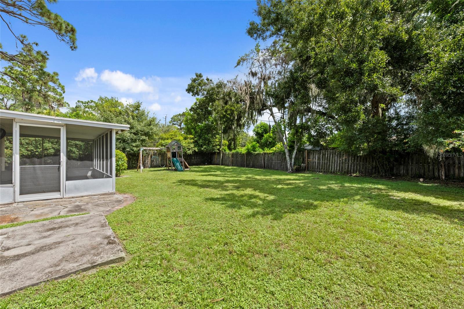 3909 Coleridge Pl Property Photo 26