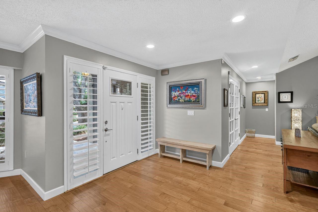 4395 Oak View Dr Property Photo 5