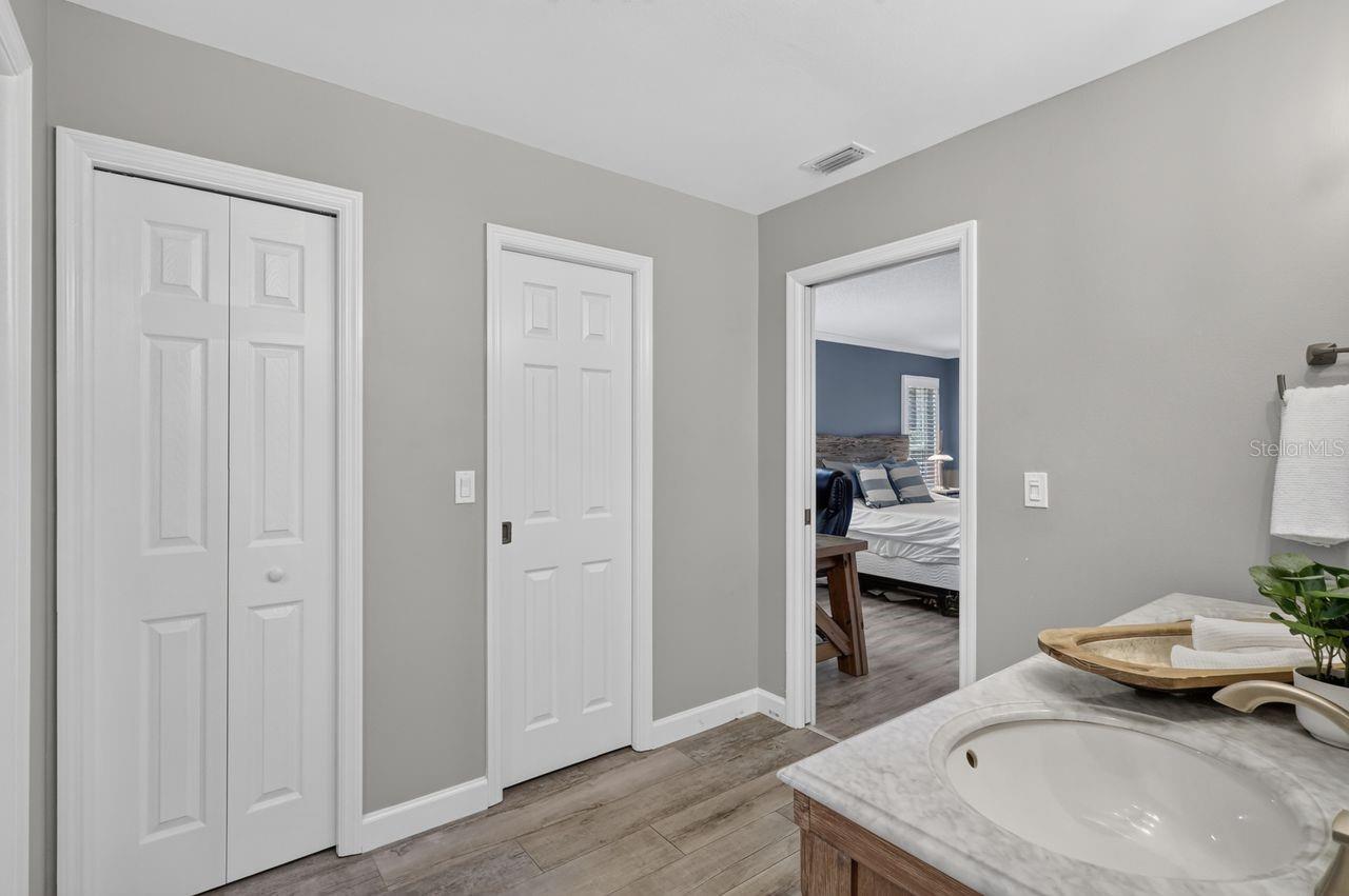 4395 Oak View Dr Property Photo 15