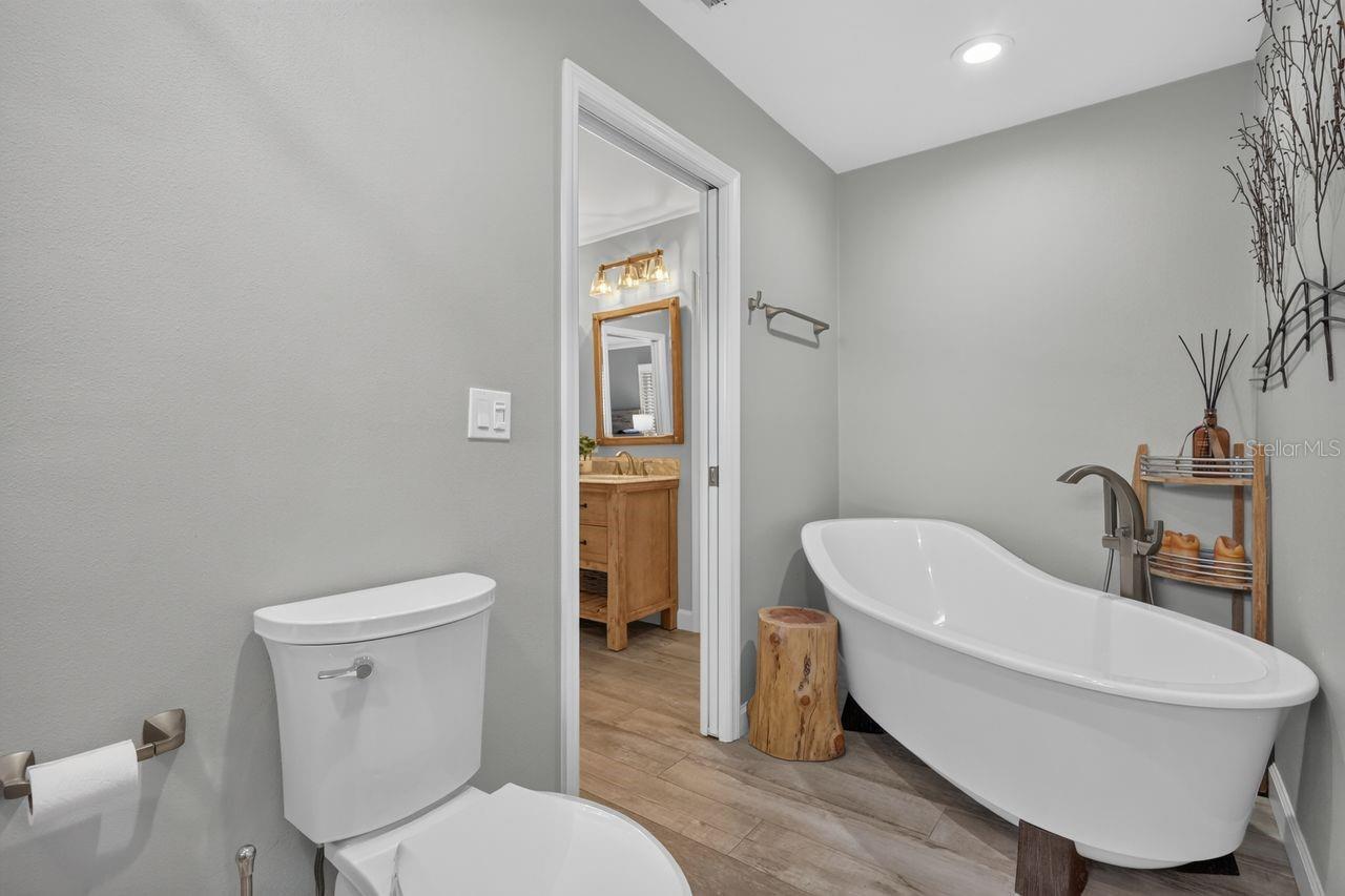 4395 Oak View Dr Property Photo 18