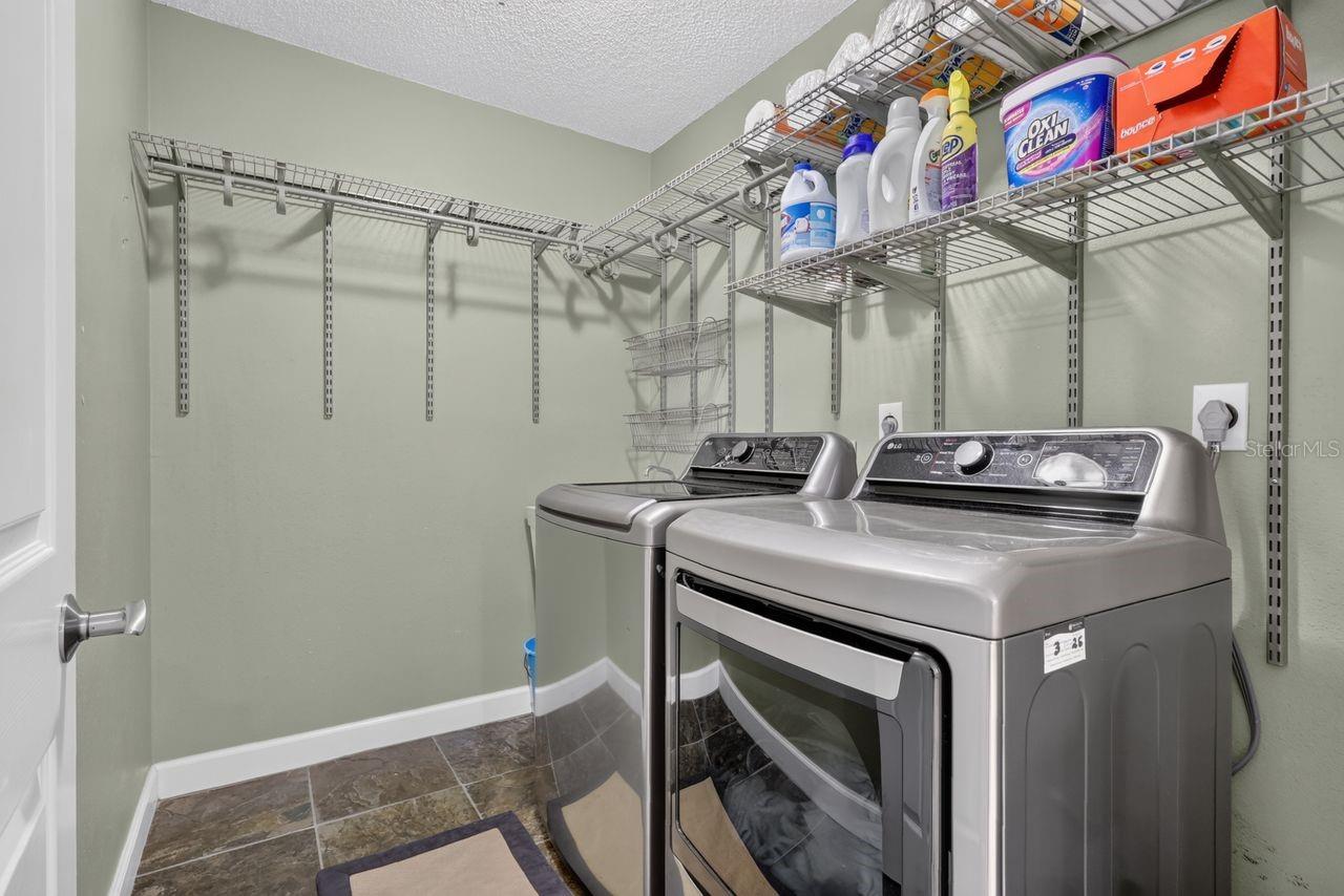 4395 Oak View Dr Property Photo 29