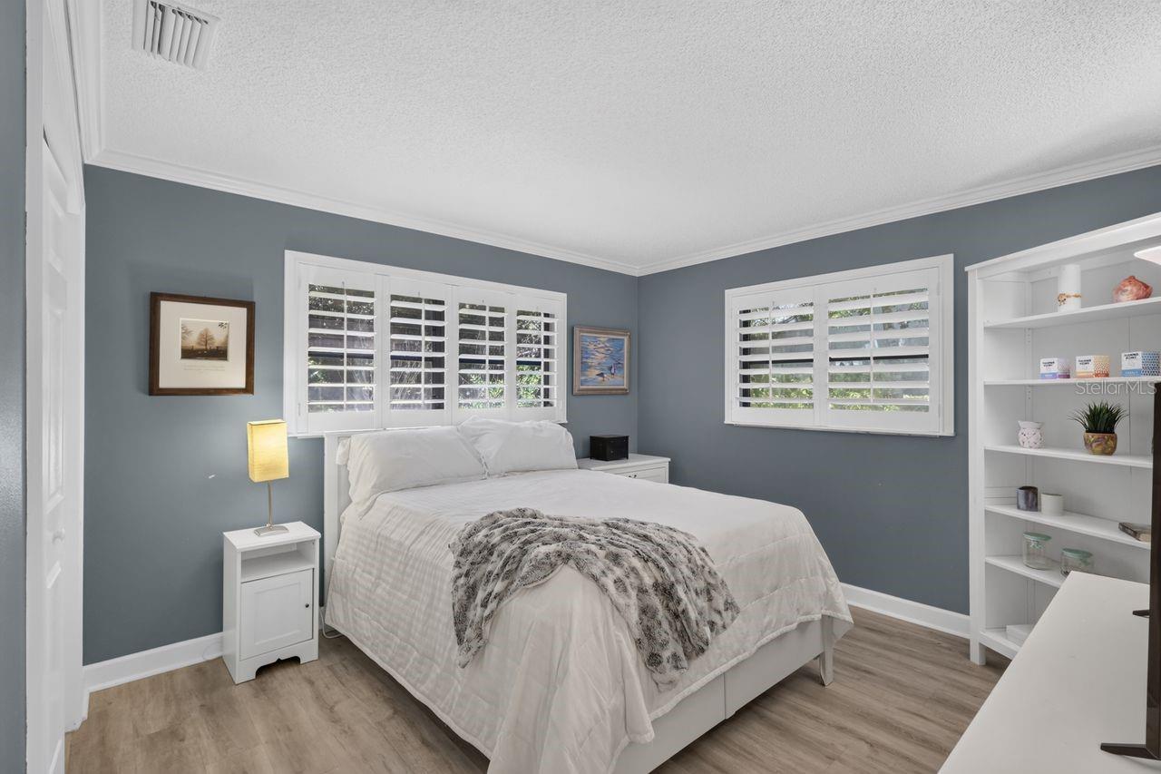4395 Oak View Dr Property Photo 35