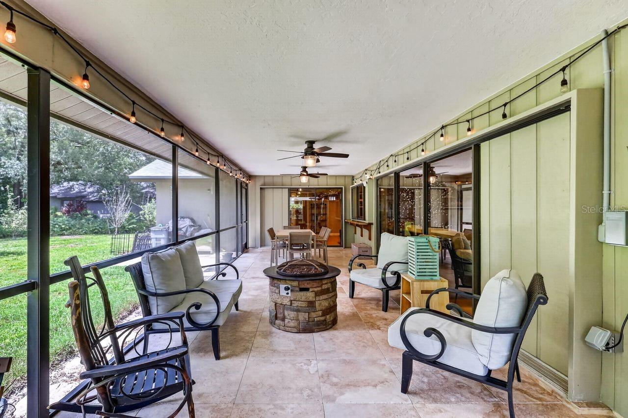 4395 Oak View Dr Property Photo 44