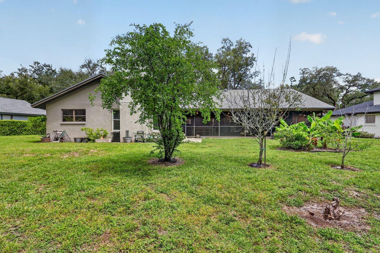 4395 Oak View Dr Property Photo 45