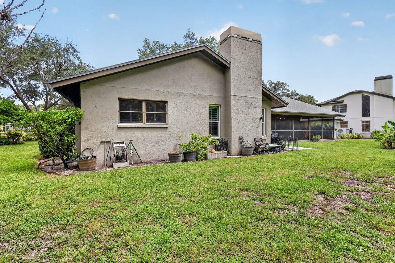 4395 Oak View Dr Property Photo 46