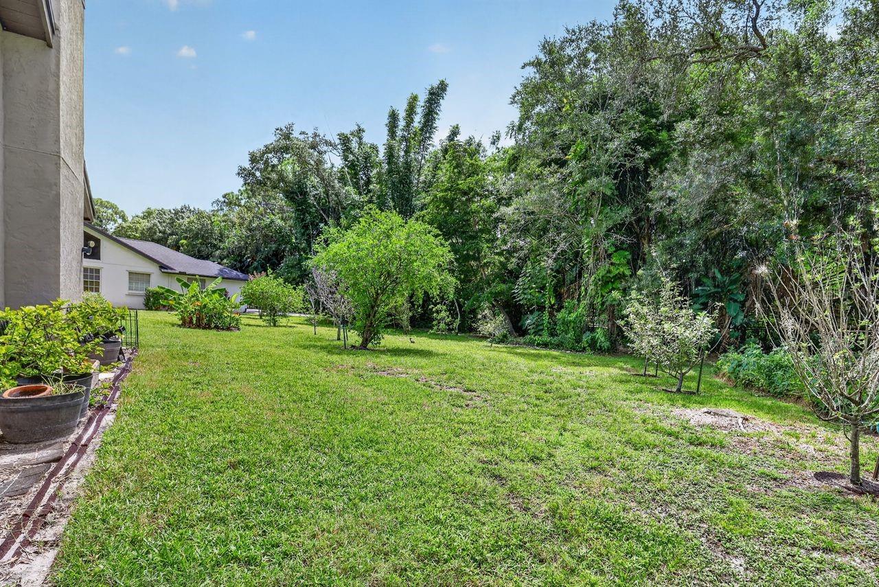 4395 Oak View Dr Property Photo 47