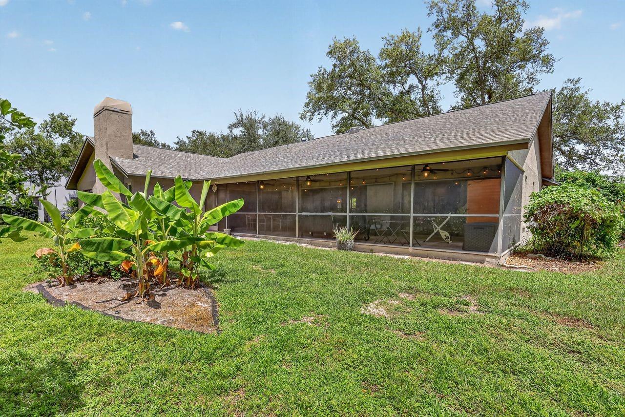 4395 Oak View Dr Property Photo 48