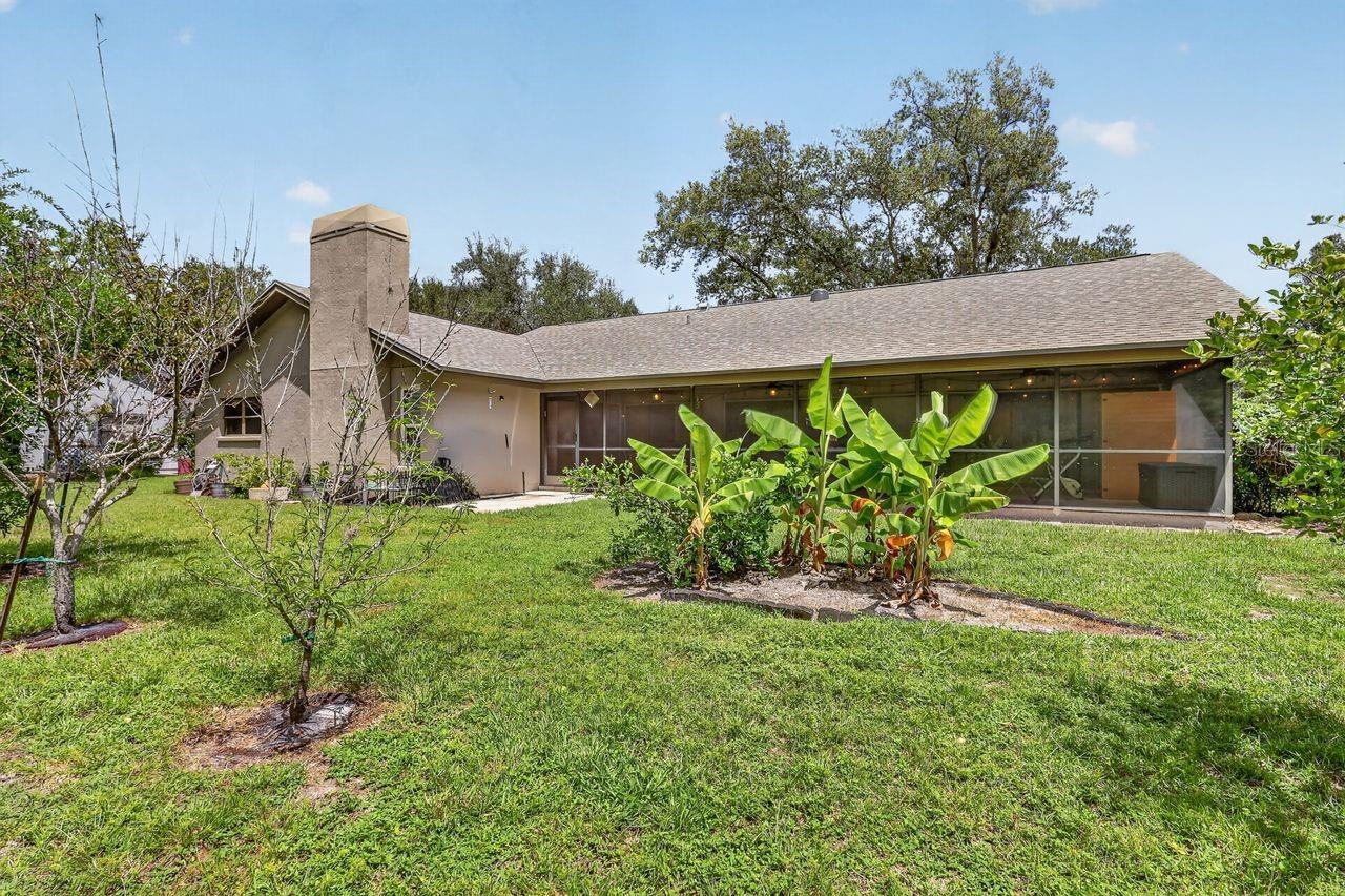 4395 Oak View Dr Property Photo 49