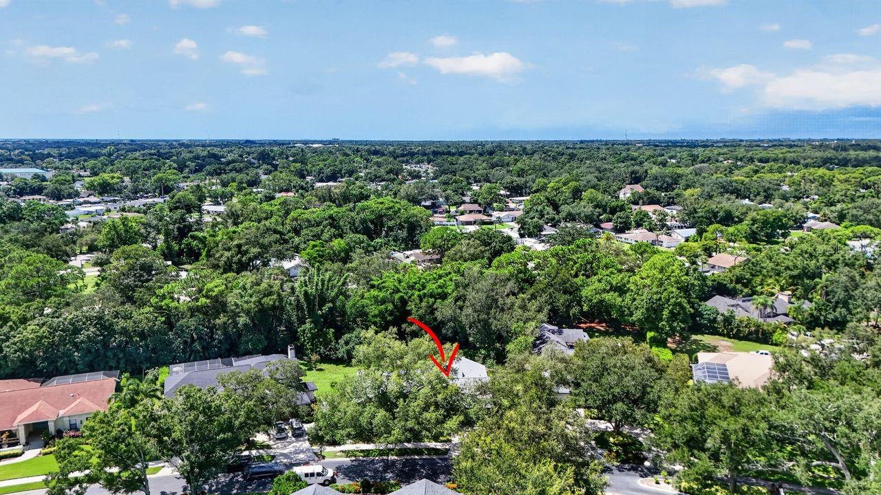 4395 Oak View Dr Property Photo 51