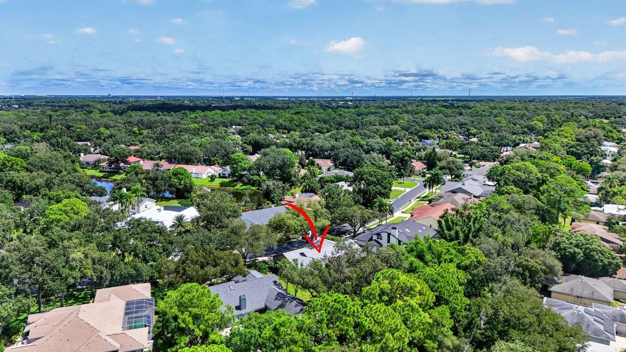 4395 Oak View Dr Property Photo 56