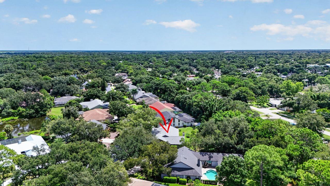 4395 Oak View Dr Property Photo 57