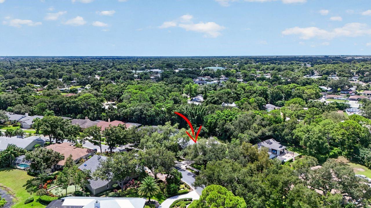 4395 Oak View Dr Property Photo 58