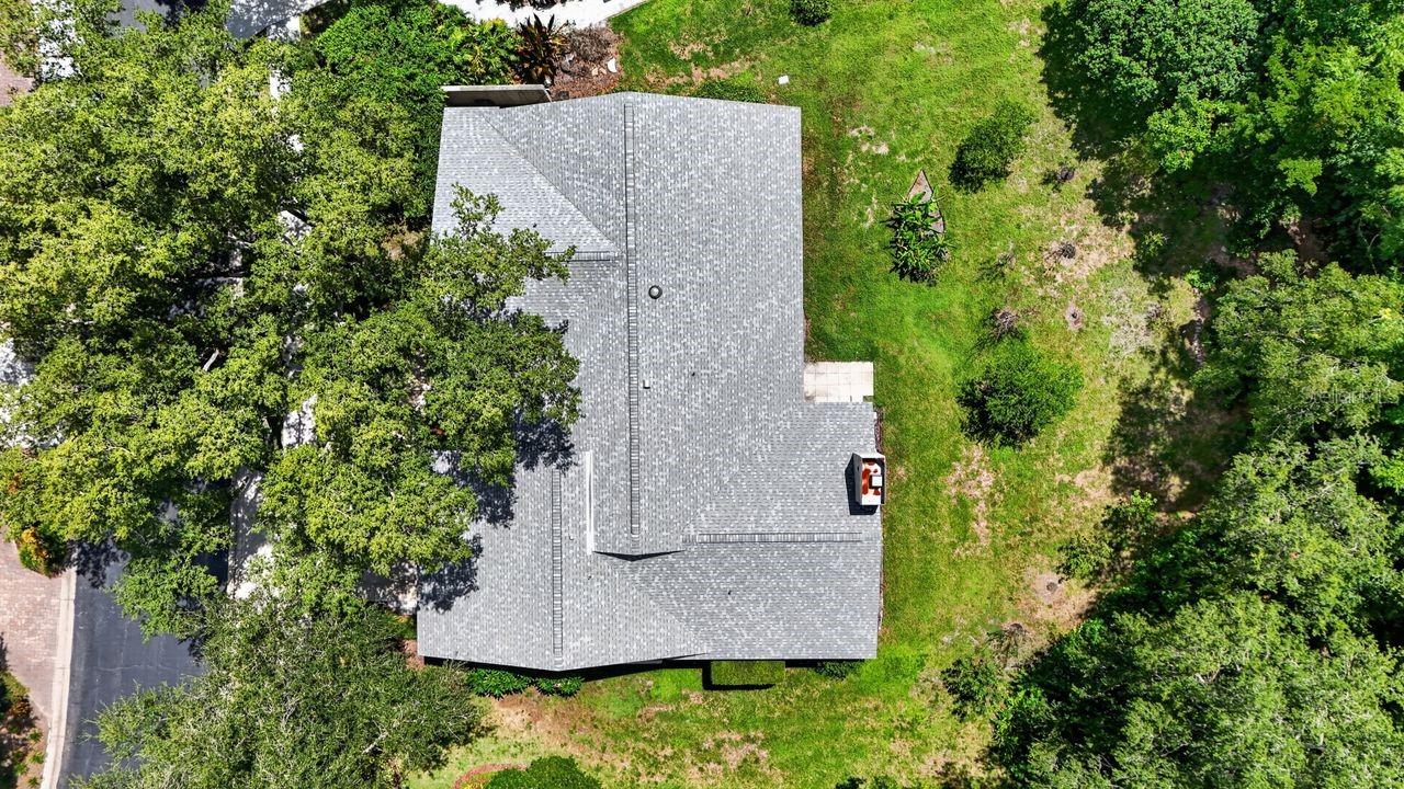 4395 Oak View Dr Property Photo 59