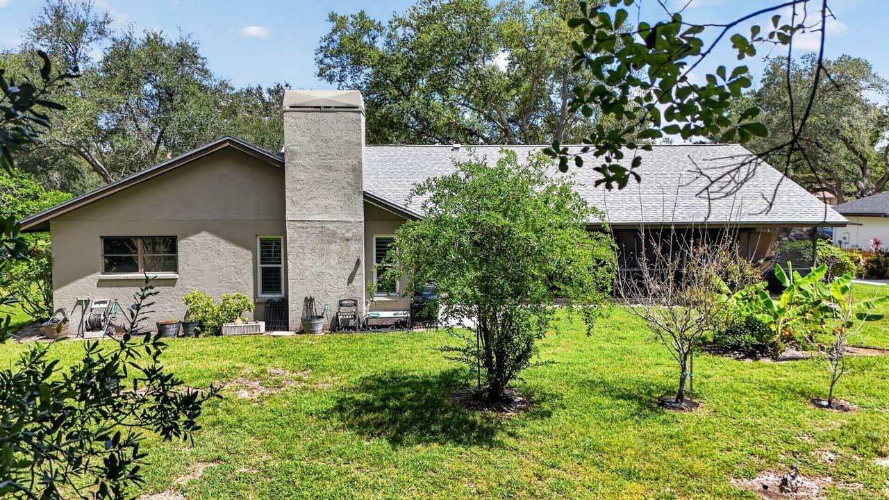 4395 Oak View Dr Property Photo 60
