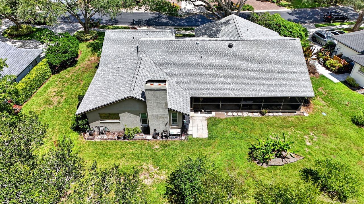 4395 Oak View Dr Property Photo 61