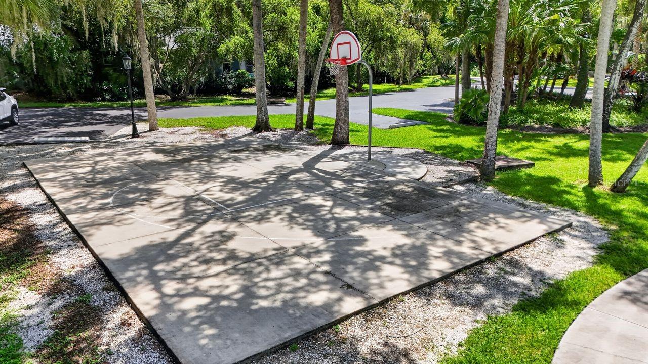 4395 Oak View Dr Property Photo 64