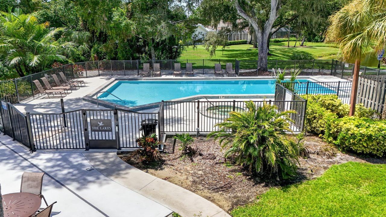 4395 Oak View Dr Property Photo 65
