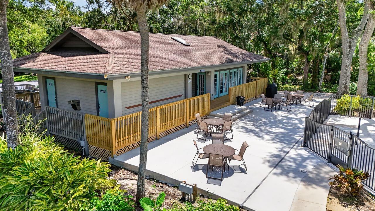 4395 Oak View Dr Property Photo 66