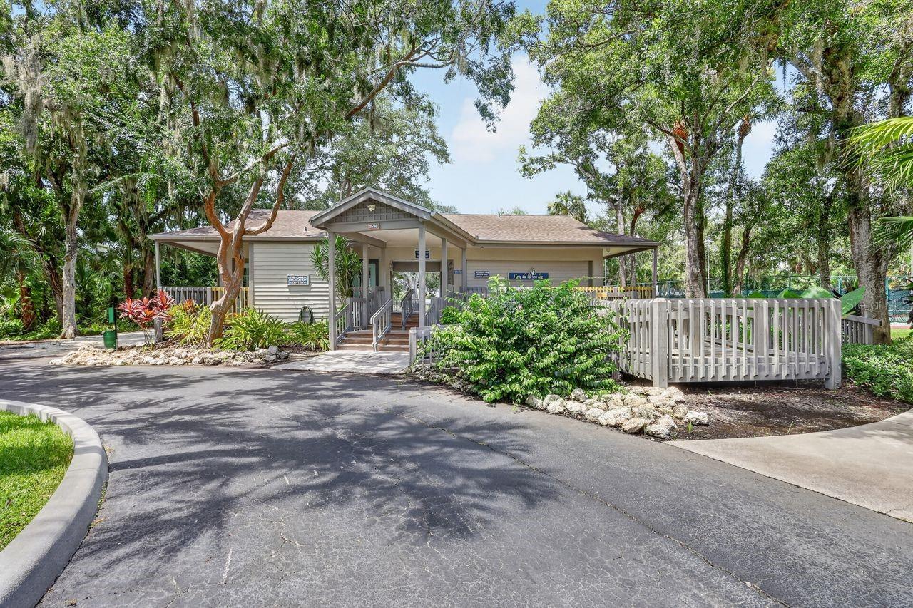 4395 Oak View Dr Property Photo 74