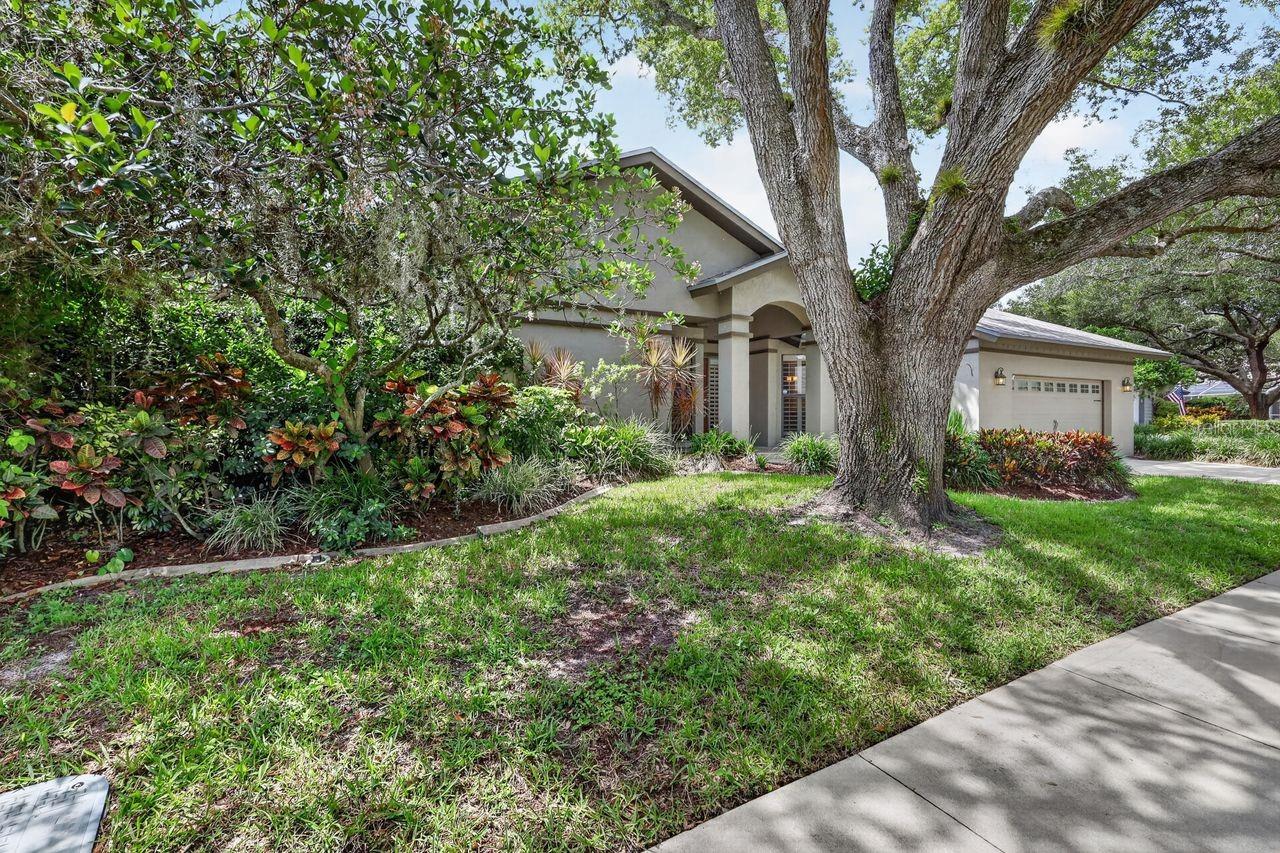 4395 Oak View Dr Property Photo 79