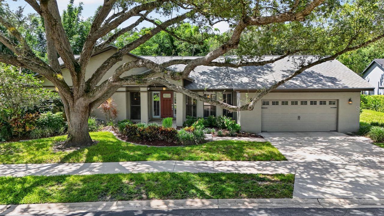 4395 Oak View Dr Property Photo 80