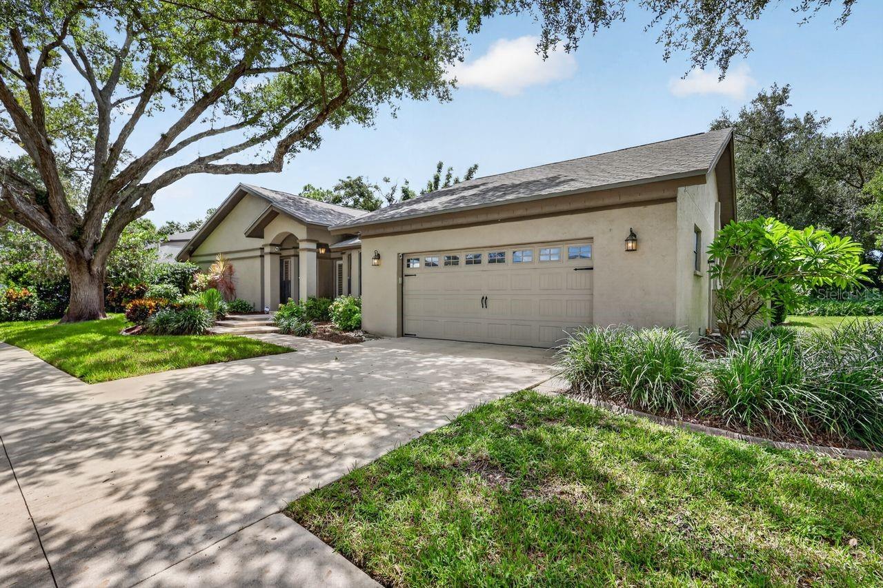 4395 Oak View Dr Property Photo 81