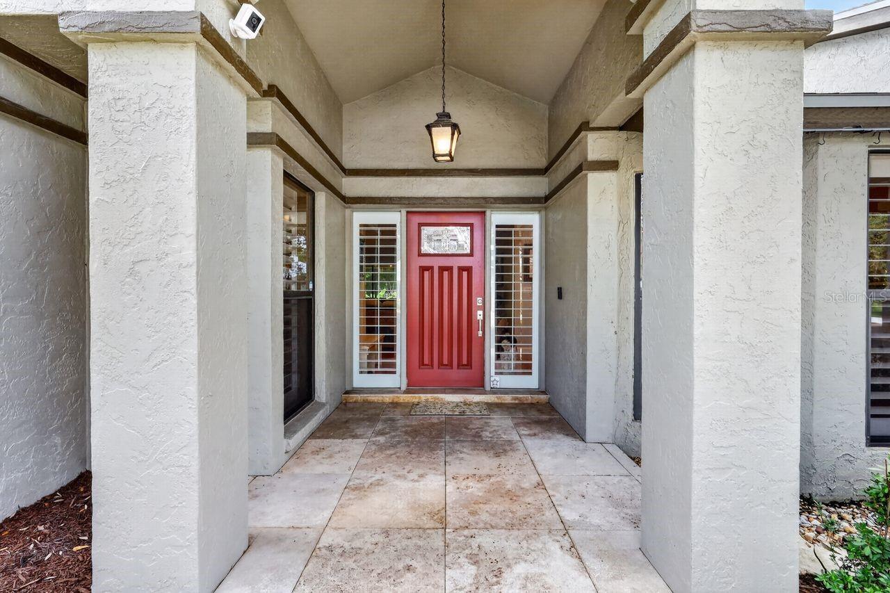 4395 Oak View Dr Property Photo 82