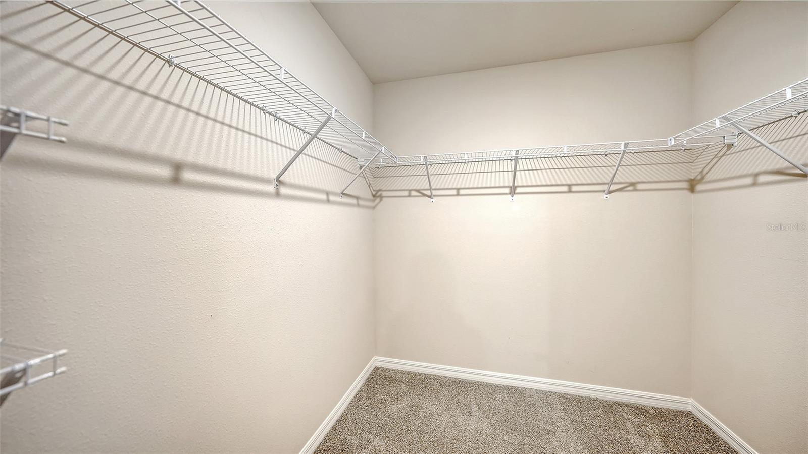 10402 Charlotte Dr Property Photo 25
