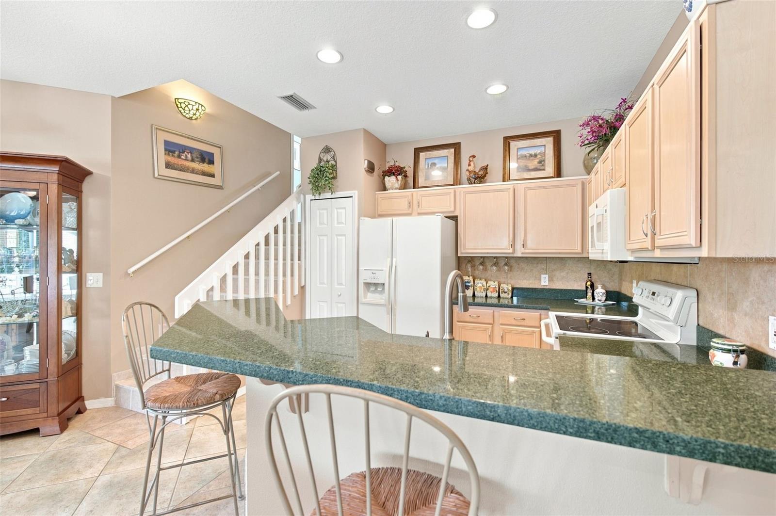 1819 Highland Rd Property Photo 16