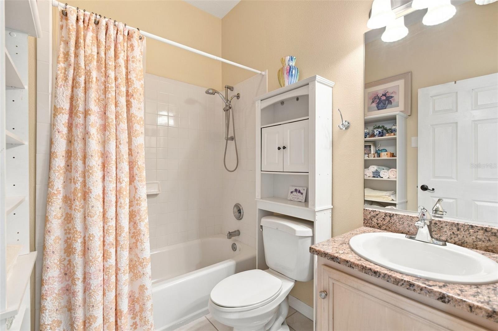 1819 Highland Rd Property Photo 25