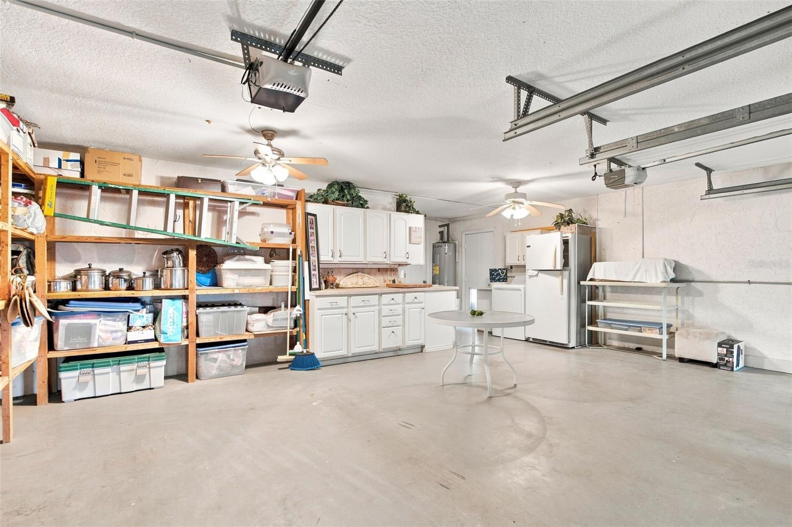 1819 Highland Rd Property Photo 32