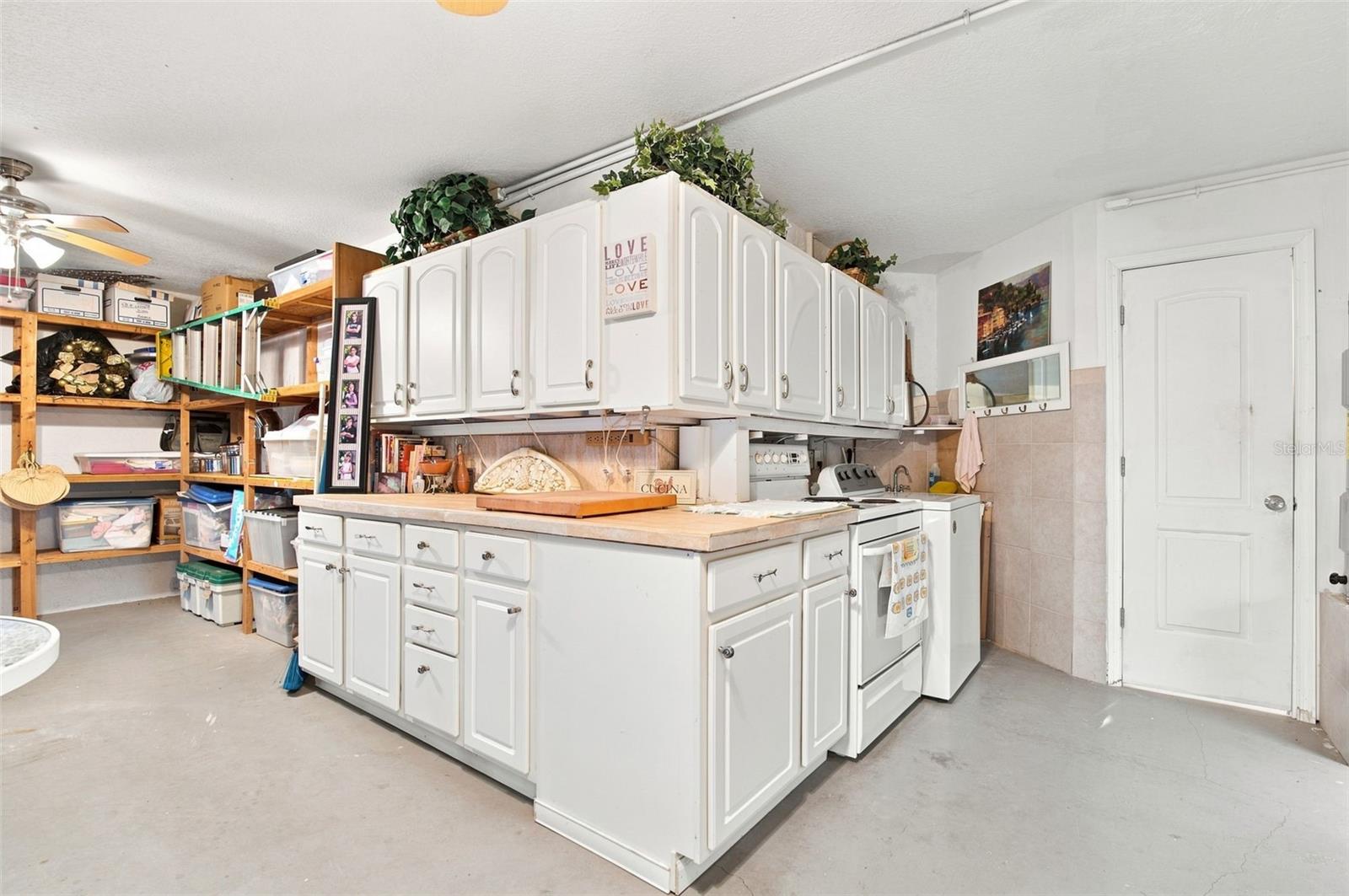 1819 Highland Rd Property Photo 33