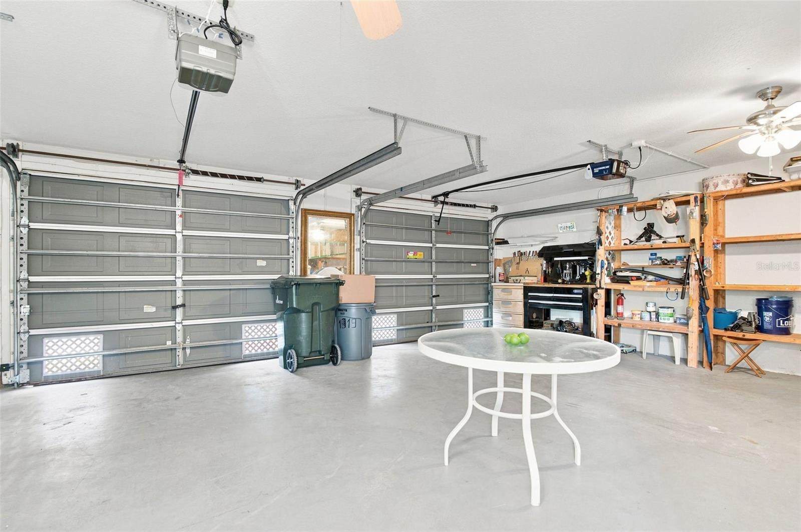 1819 Highland Rd Property Photo 34