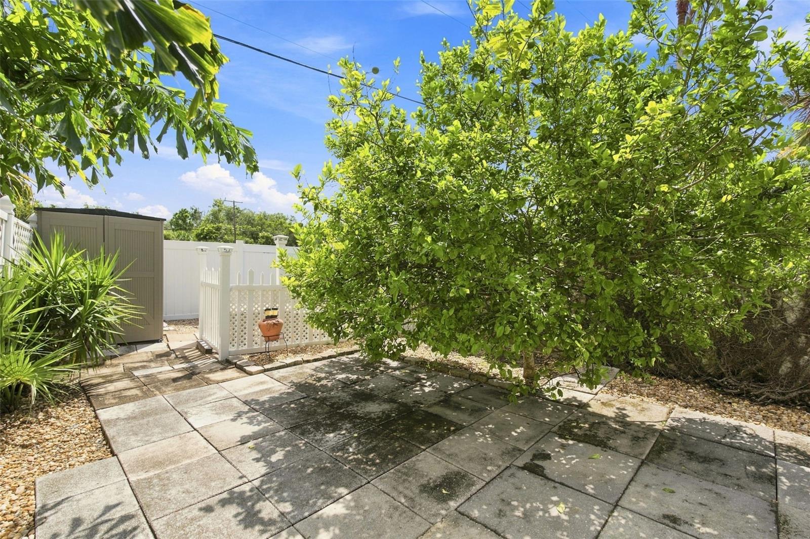 1819 Highland Rd Property Photo 40