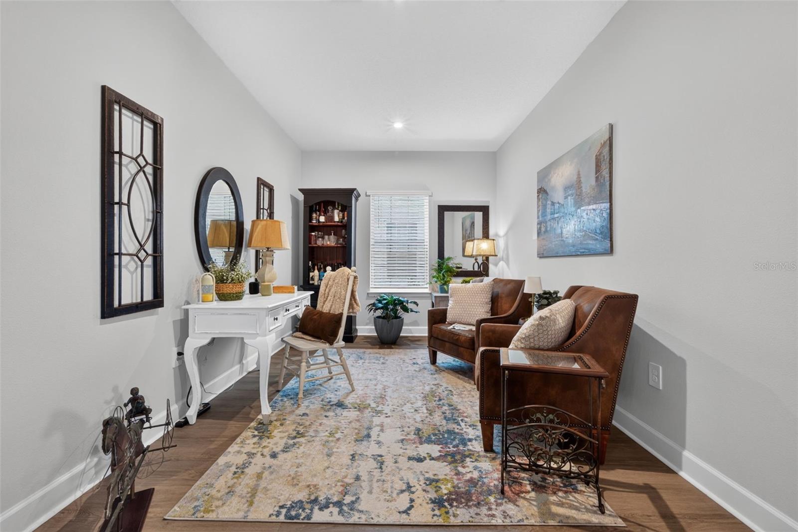 14076 Crimson Ave Property Photo 7