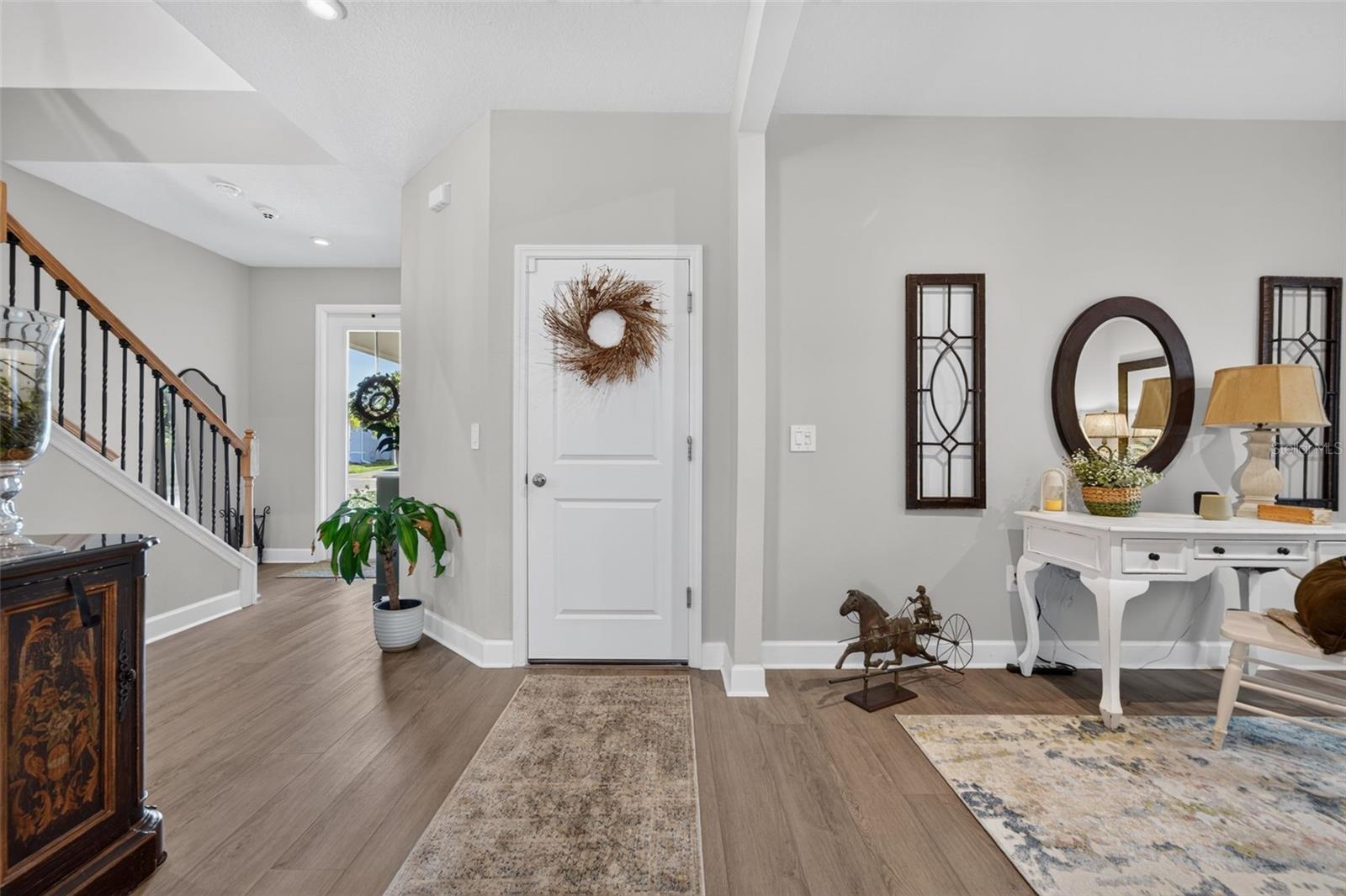 14076 Crimson Ave Property Photo 10