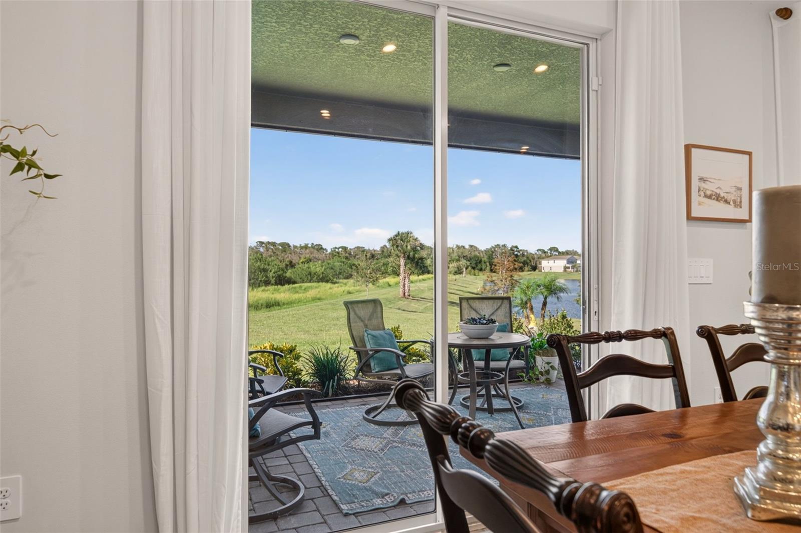 14076 Crimson Ave Property Photo 22