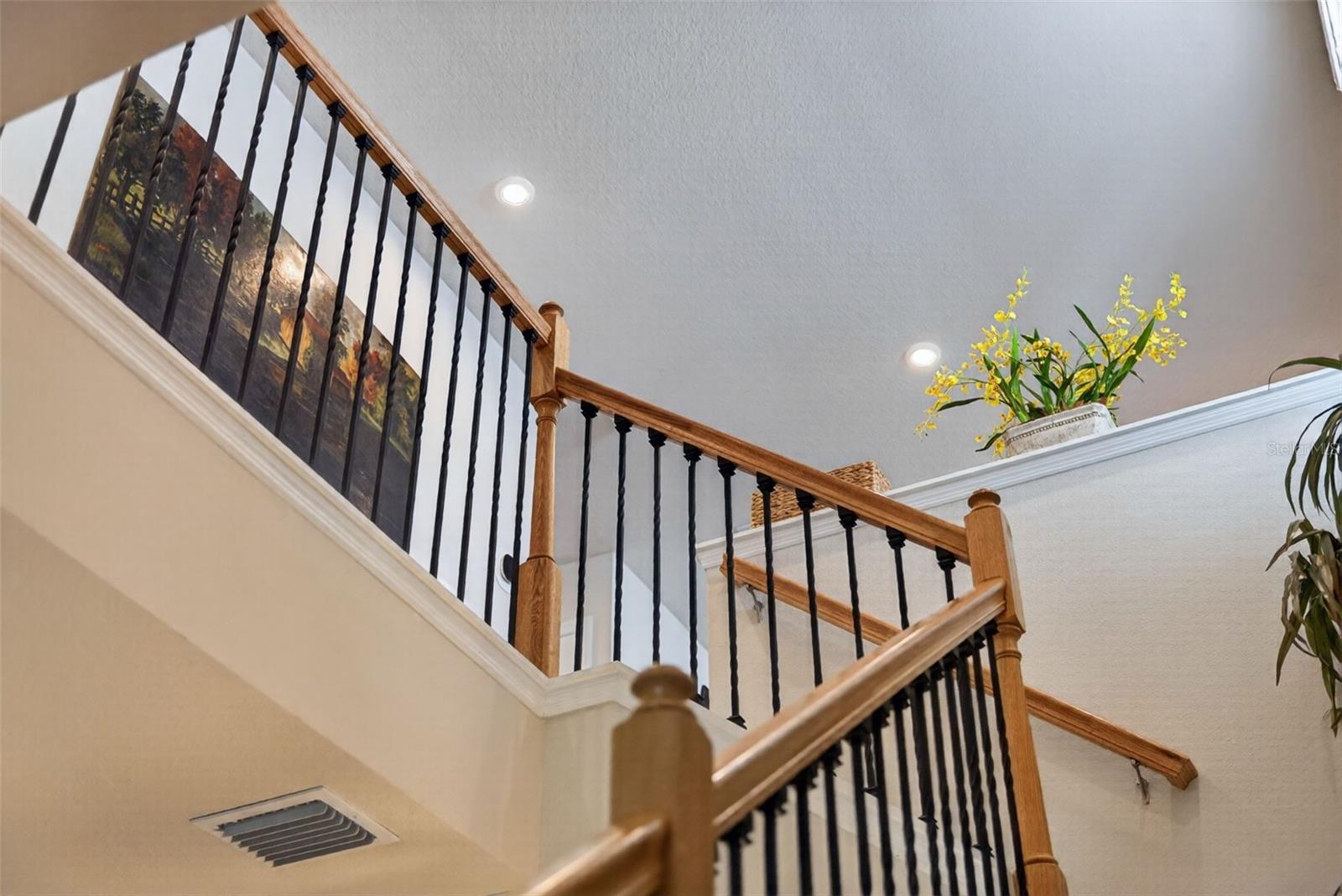 14076 Crimson Ave Property Photo 23