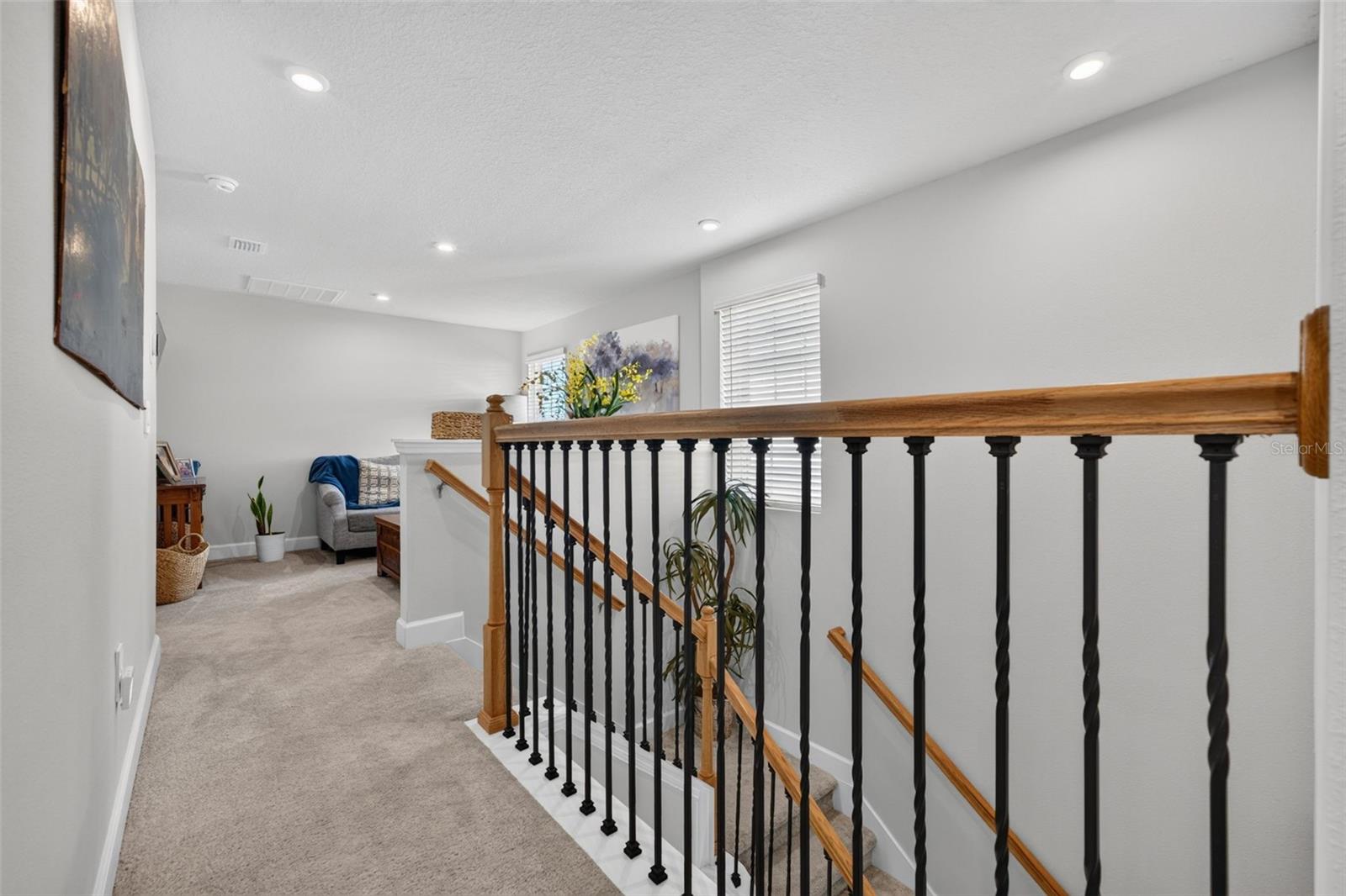 14076 Crimson Ave Property Photo 24