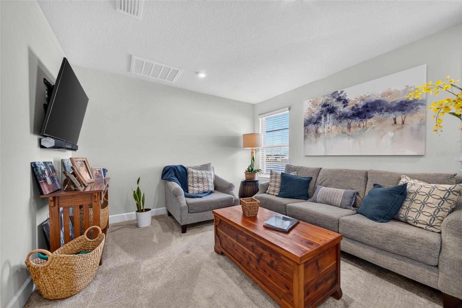 14076 Crimson Ave Property Photo 25