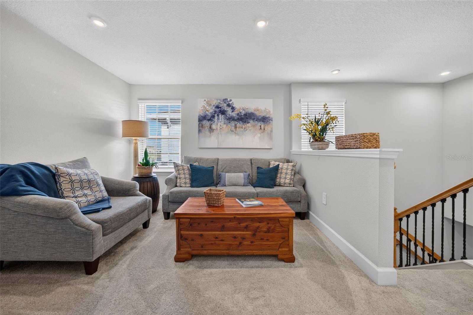 14076 Crimson Ave Property Photo 27