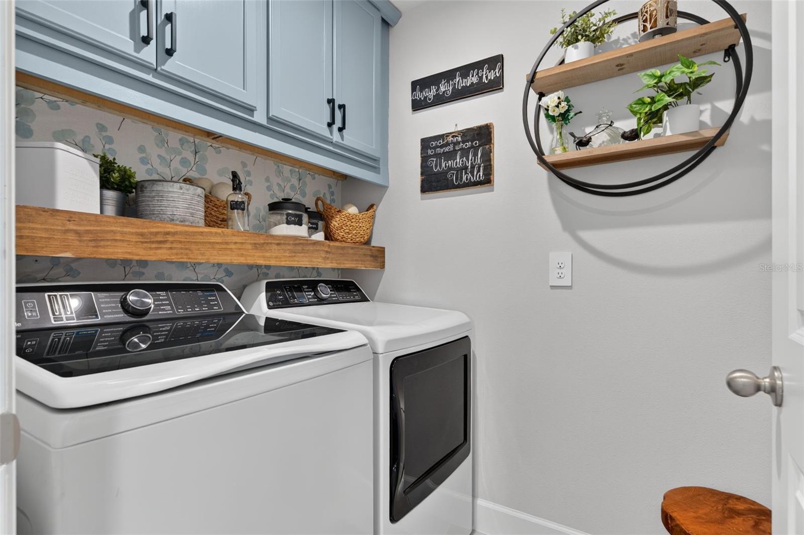 14076 Crimson Ave Property Photo 28