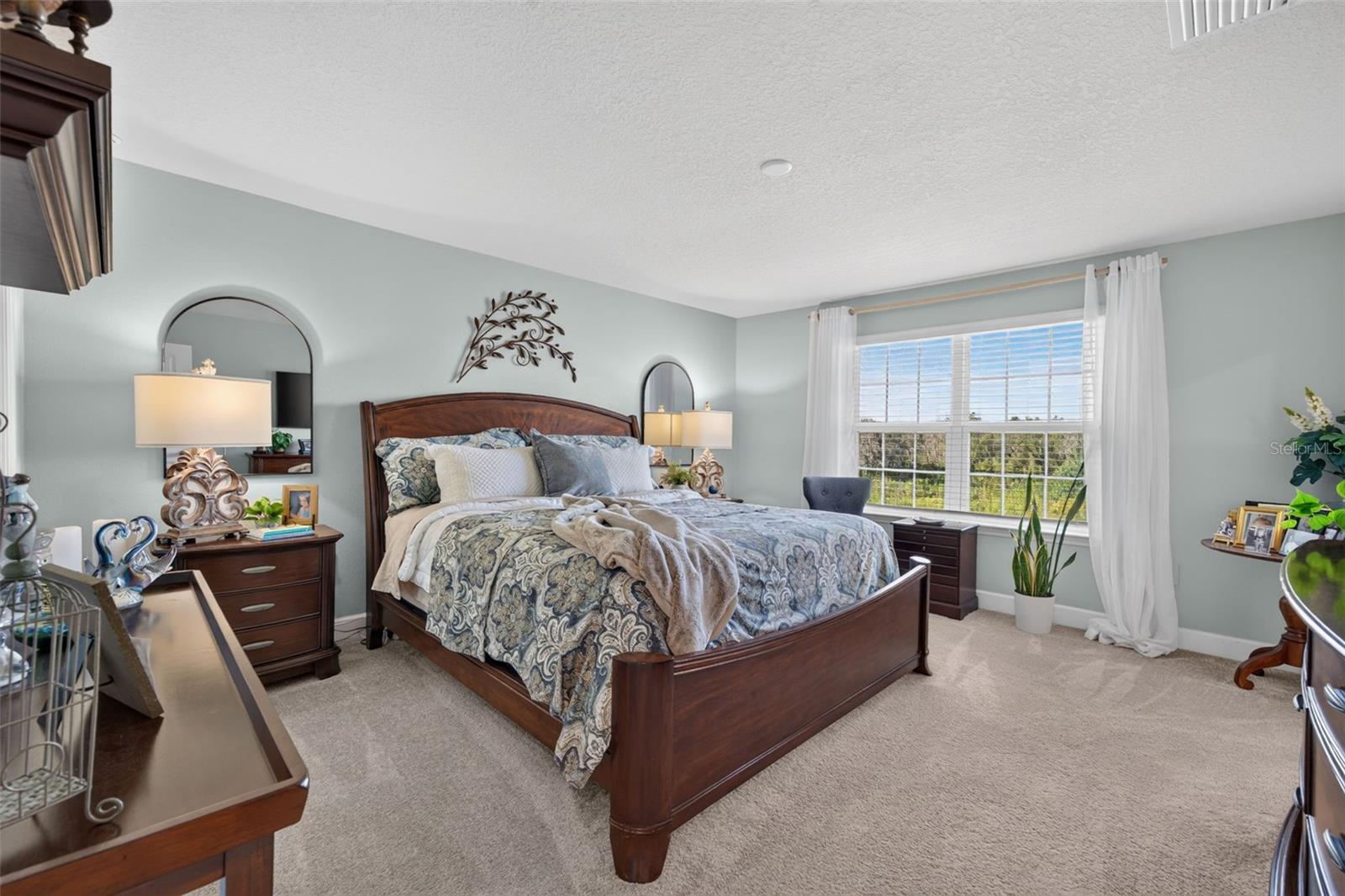 14076 Crimson Ave Property Photo 29
