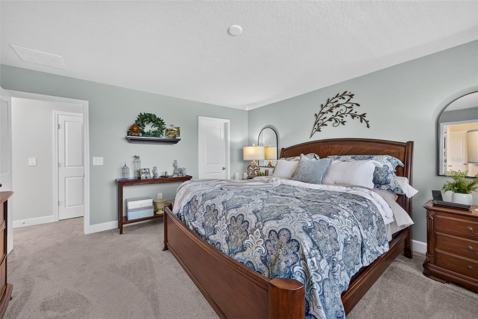 14076 Crimson Ave Property Photo 30