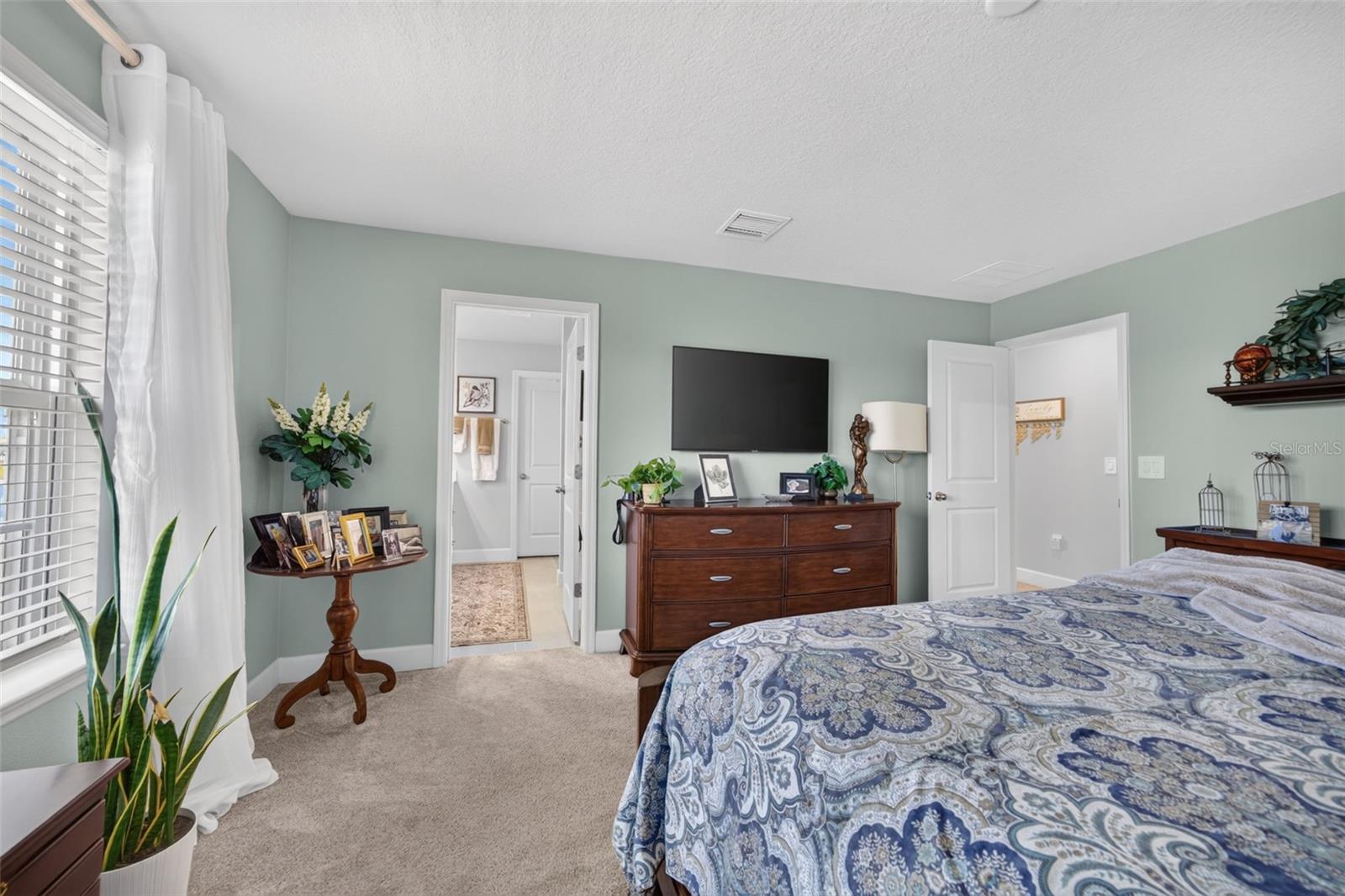 14076 Crimson Ave Property Photo 31